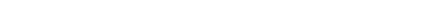 shapeimage_1_link_9